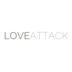 Love Attack